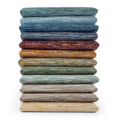 Boho Crypton Upholstery